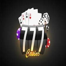 99ko