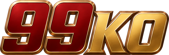 99ko
